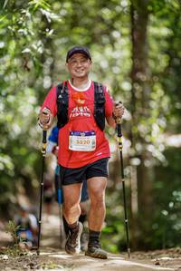 BIB: 5520
                            <button type="button" onclick="openModal(18973963)" class="btn btn-primary btn-sm float-right btn-popup" data-toggle="modal" data-target=".modal-high-quality">
                        <i class="fas fa-shopping-cart"></i> Add to Cart
                    </button>
                                            <button type="button" onclick="isThisMe(18973963, true)" class="btn btn-success btn-sm float-right btn-popup btn-isme hidden" data-toggle="tooltip" data-placement="bottom" title="นี่คือรูปของคุณใช่ไหม คลิกที่นี่เพื่อเอาเข้าอัลบั้ม">
                        <i class="fas fa-plus"></i> Add to album
                    </button>
                    <button type="button" onclick="isThisMe(18973963, false)" class="btn btn-warning btn-sm float-right btn-popup btn-isnotme hidden">
                        <i class="fas fa-ban"></i> Remove from album
                    </button>